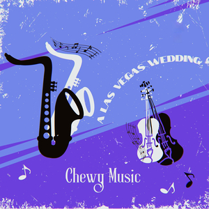 Until Next Time, Las Vegas