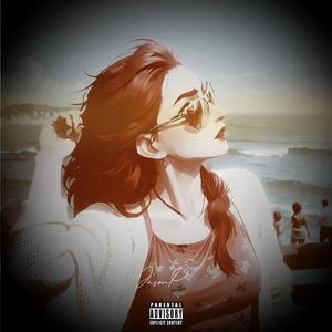 喂喂（Prod by Morrow）