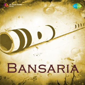 Tere Samne Ham Ansoo Bahayenge
