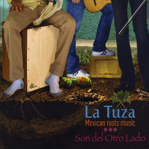 El Gustito
