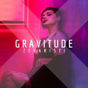 Gravitude