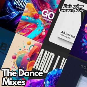 Gone (Summer House Mix)