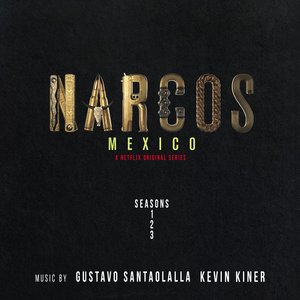 Tuyo (Narcos Theme) (Extended Version)