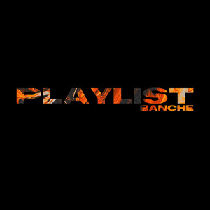 PLAYLIST
