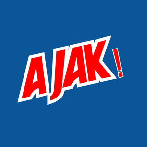 A Jak!