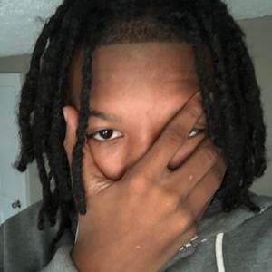 Better Days (Official Audio)