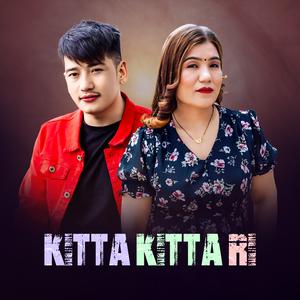 Kitta Kitta Ri