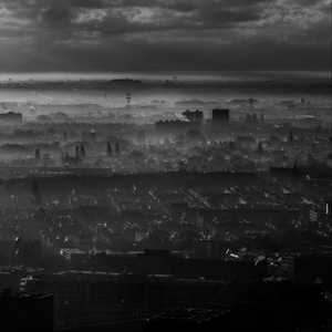 Prosopopoeia