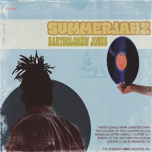 we outside (20210822) [WYW] (feat. HD///)