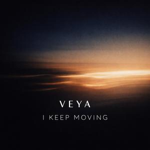 I Keep Moving