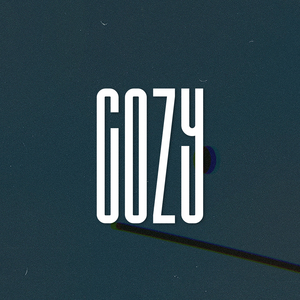 Cozy