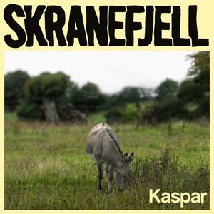 Kaspar