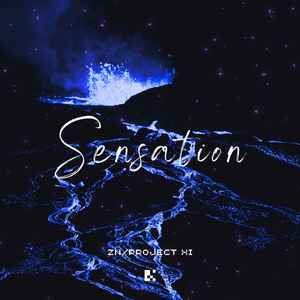 Sensation