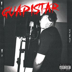 Guapi Star