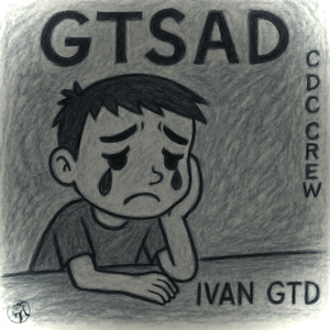 GTSAD