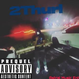 Tew Lit (Remix)
