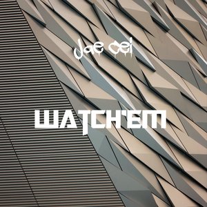 Watch'em