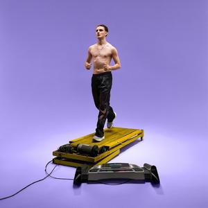 Miasto (tak to wygląda)