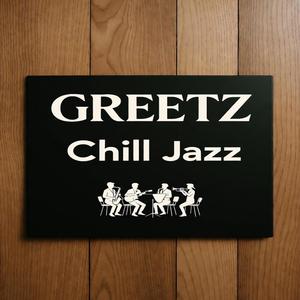Chill Jazz