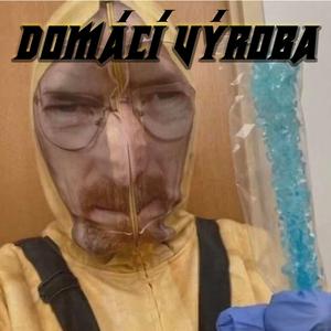 Domácí výroba (feat. Zdenda)