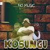 Private - Kosungu (feat. Jaymos)
