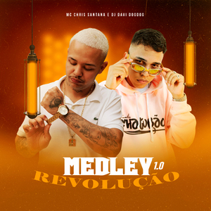 2 Vezes Melhor / Rei / Império da Fé