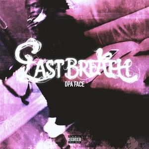 Last Breath