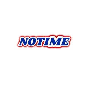 NOTIME