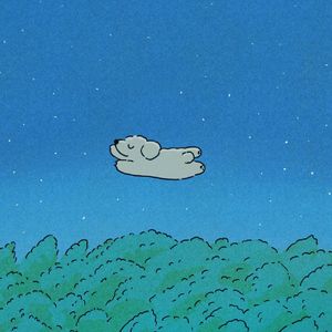 水逆退散 (有时阳光版）