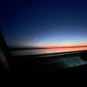 No class (feat. 637iso)