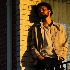 A lovely dream (feat. Rik)