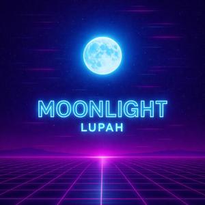 Moonlight