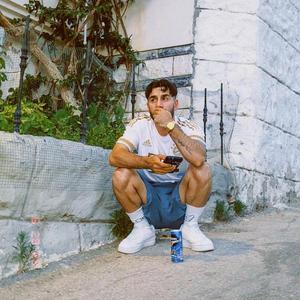 Heijan (Nerdesin Söyle)