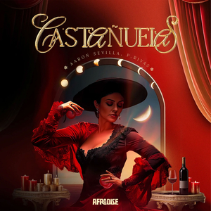 Castañuelas (Radio Edit)