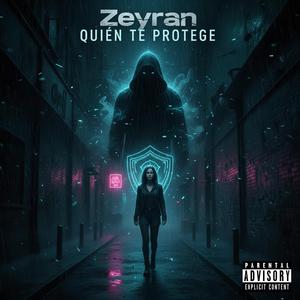 Quién Te Protege