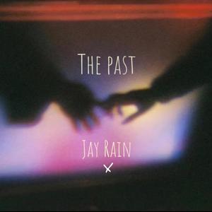 Memories（Prod EVOMUSIC）