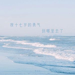 叫兄弟们把窿口堵住