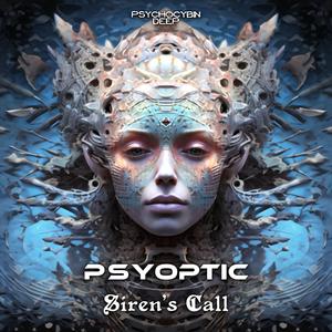 Siren's Call
