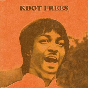 KDOT FREES