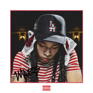 Outro (The Sound Of Self)