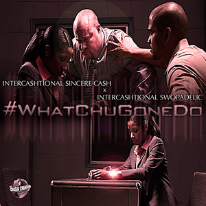 #Whatchugonedo