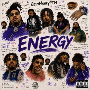 Energy