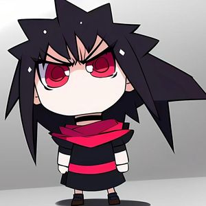 达咩达咩（Prod.byEVOMUSIC）