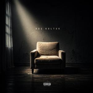 Boş Koltuk (feat. By Zahir)