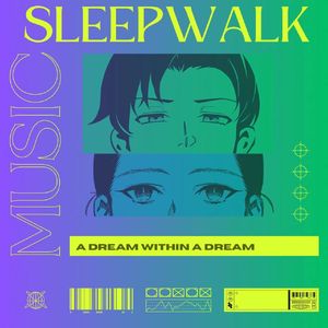 梦游梦中梦Prod YUSENISHERE