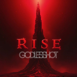 Rise