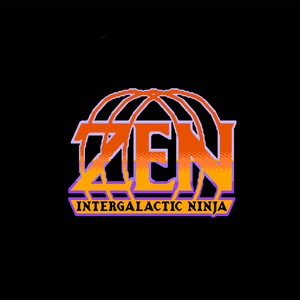 银河武士 结尾曲 Remix