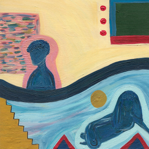 These Are The Good Old Days