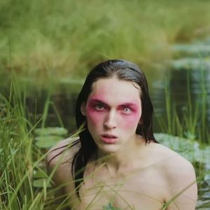 Reverberations (Cover @splust) by 💖𝓐𝓲𝓻𝓲𝓷🎶🎵