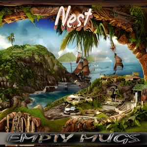 Nest